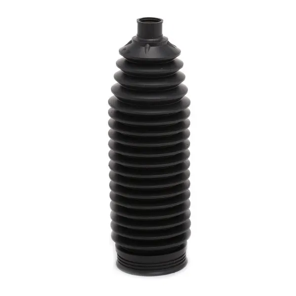 FEBI BILSTEIN Lenkmanschette Vorderachse rechts