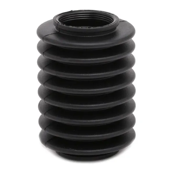 FEBI BILSTEIN Lenkmanschette Gummi