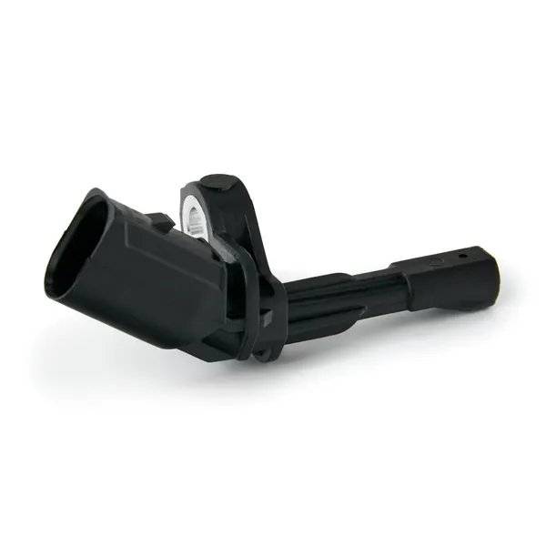 FEBI BILSTEIN ABS Sensor Hinterachse links