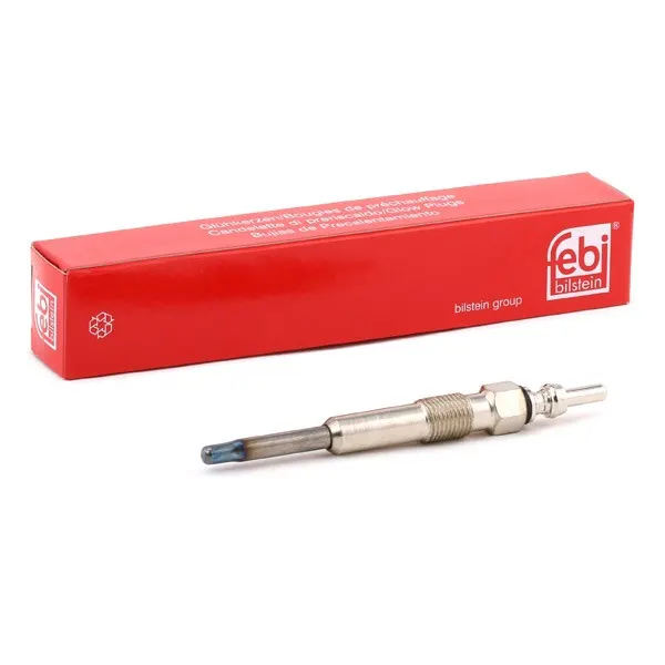 FEBI BILSTEIN Glühkerze Spannung: 11V