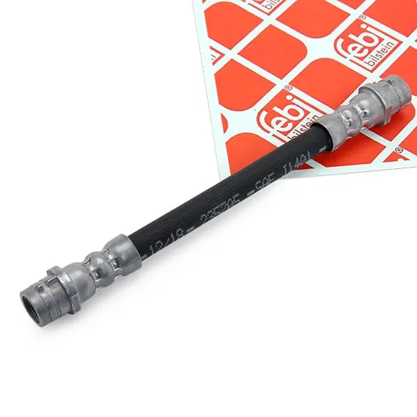 FEBI BILSTEIN Bremsschläuche