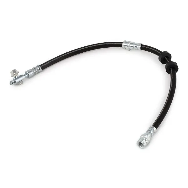 FEBI BILSTEIN Bremsschläuche Vorderachse rechts
