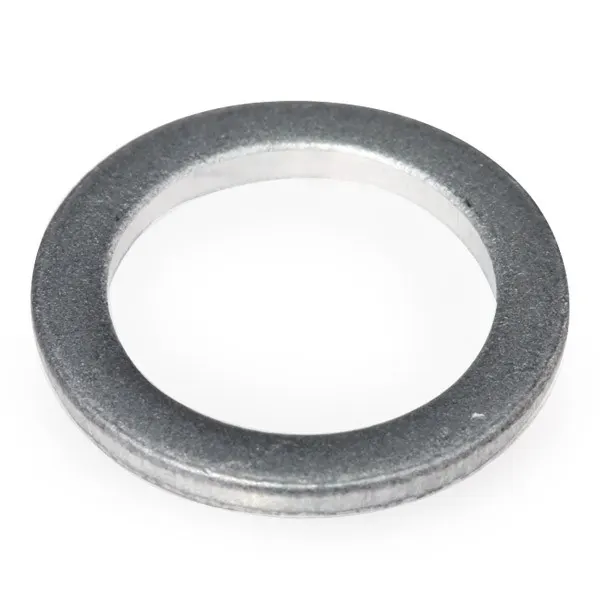 FEBI BILSTEIN Dichtring Ölablaßschraube Aluminium