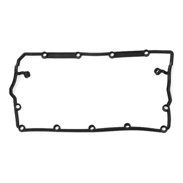 FEBI BILSTEIN Ventildeckeldichtung Gummi