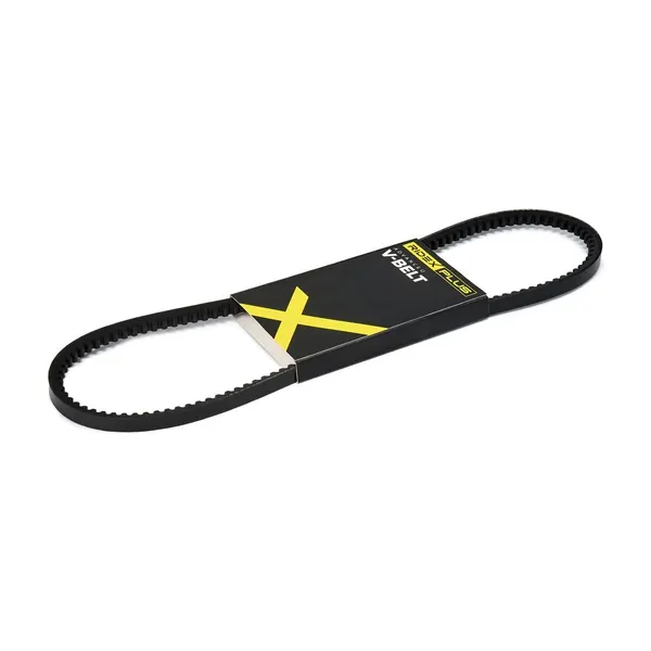 RIDEX PLUS Keilriemen Länge: 865mm