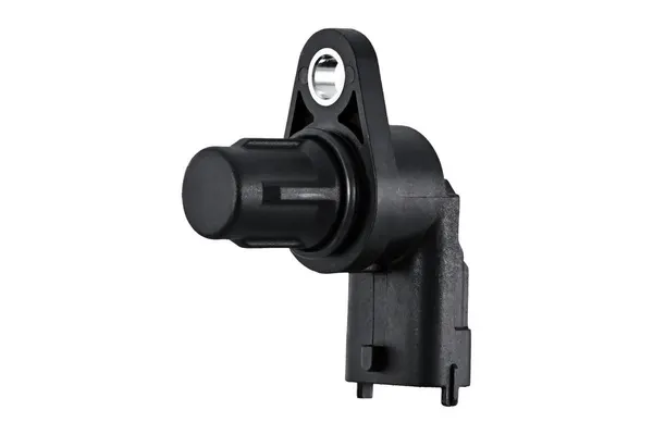 HELLA Sensor, Nockenwellenposition Hallsensor