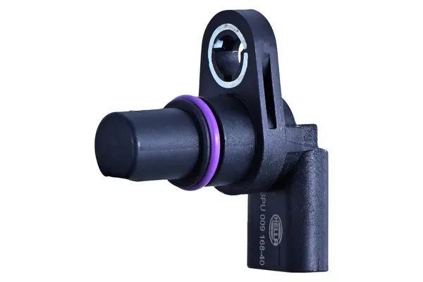 HELLA Sensor, Nockenwellenposition Hallsensor