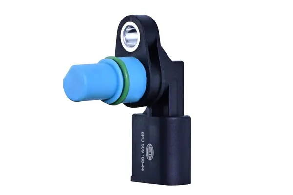 HELLA Sensor, Nockenwellenposition Hallsensor