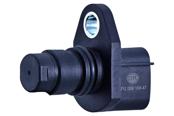 HELLA Sensor, Nockenwellenposition Hallsensor
