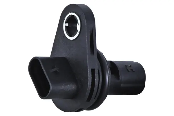 HELLA Sensor, Nockenwellenposition Hallsensor