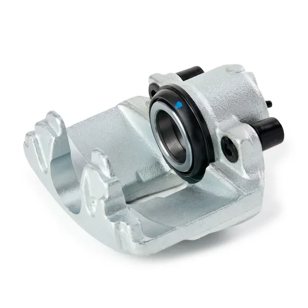 FEBI BILSTEIN Bremssattel Vorderachse links