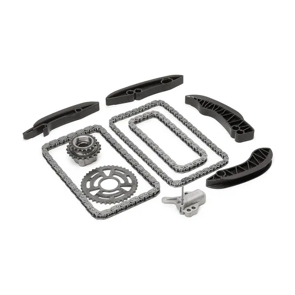 SKF Steuerkettensatz