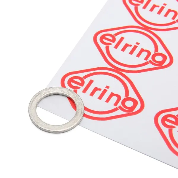ELRING Dichtring