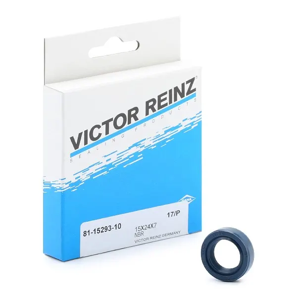REINZ Wellendichtring, Schaltgetriebe
