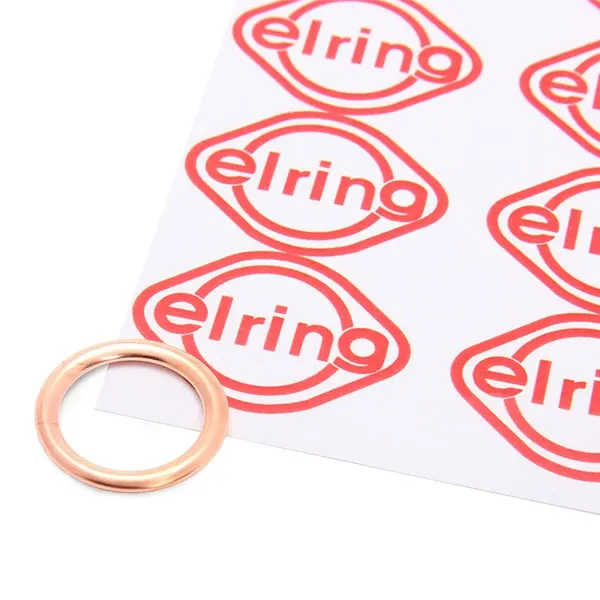 ELRING Dichtring