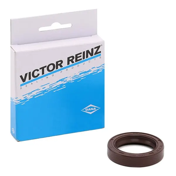 REINZ Kurbelwellendichtring FPM (Fluor-Kautschuk)
