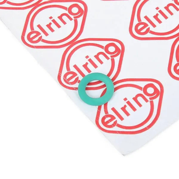 ELRING Dichtring
