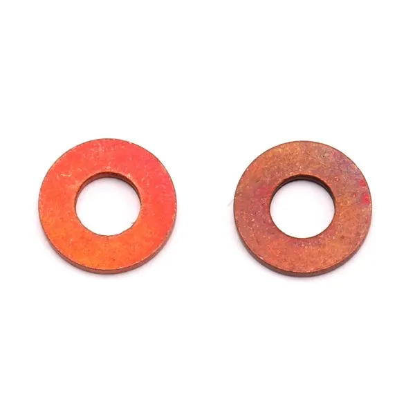 ELRING Dichtring, Düsenhalter Innendurchmesser: 7,3mm