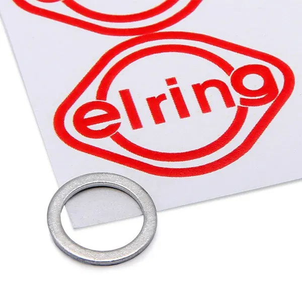 ELRING Dichtring