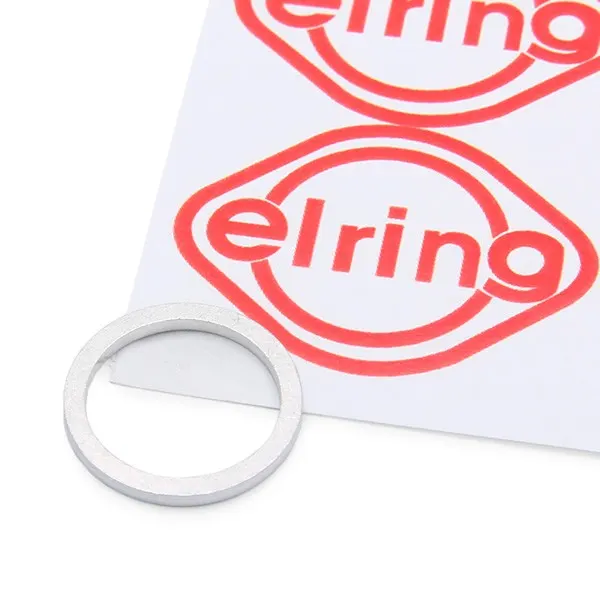 ELRING Dichtring