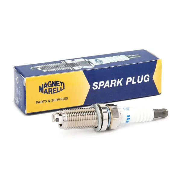 MAGNETI MARELLI Zündkerze