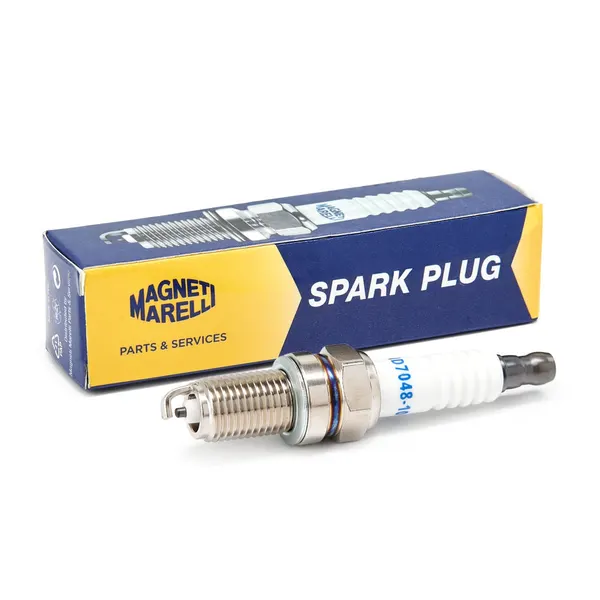 MAGNETI MARELLI Zündkerze