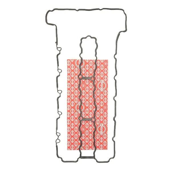 ELRING Ventildeckeldichtung