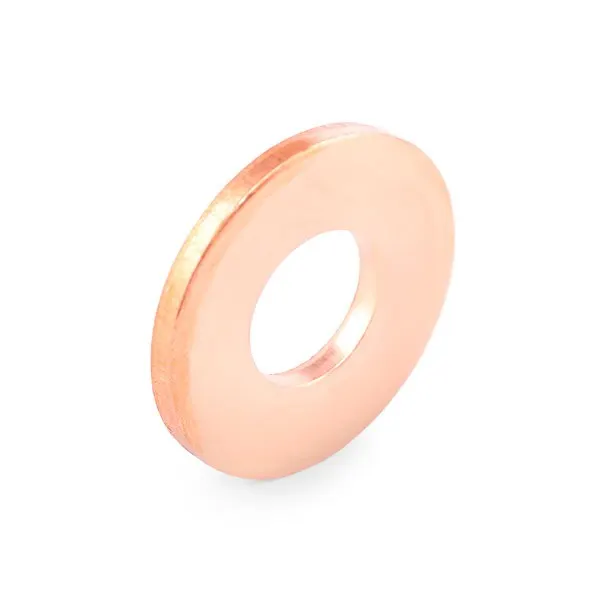 ELRING Dichtring, Düsenhalter Innendurchmesser: 7,2mm