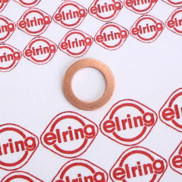 ELRING Dichtring