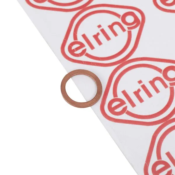 ELRING Dichtring