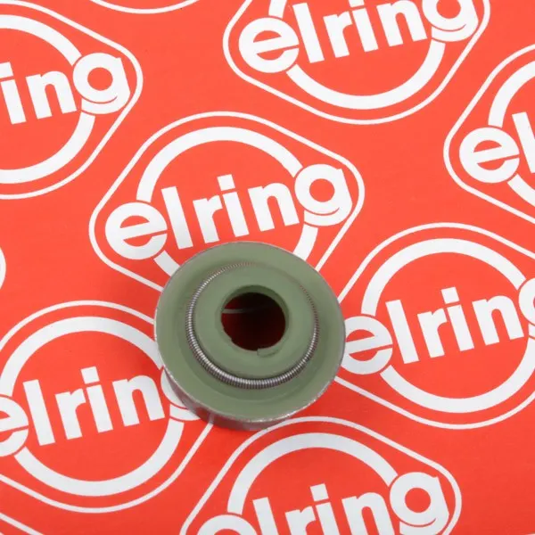 ELRING Ventilschaftdichtung