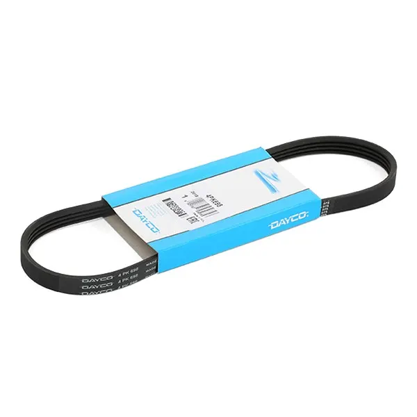 CONTITECH Keilrippenriemen