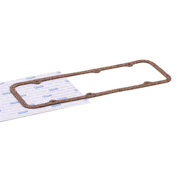 AJUSA Ventildeckeldichtung