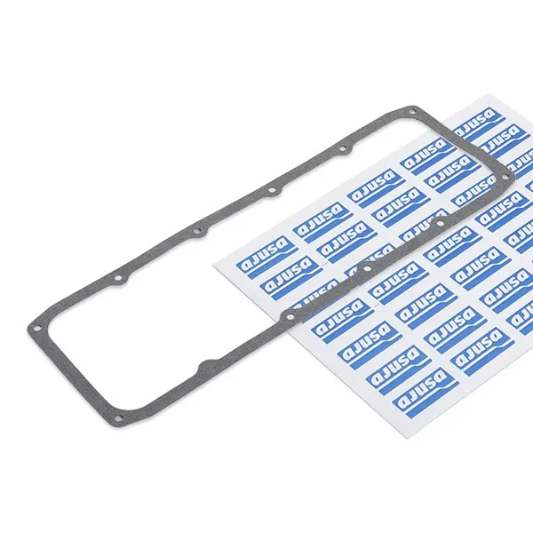 AJUSA Ventildeckeldichtung