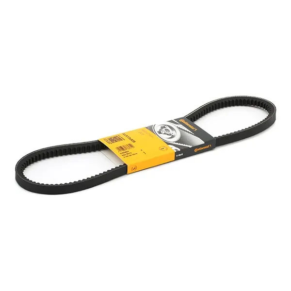 CONTITECH Keilriemen Länge: 925mm