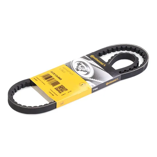 CONTITECH Keilriemen Länge: 960mm