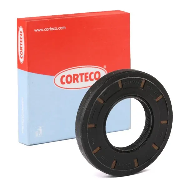CORTECO Wellendichtring, Differential