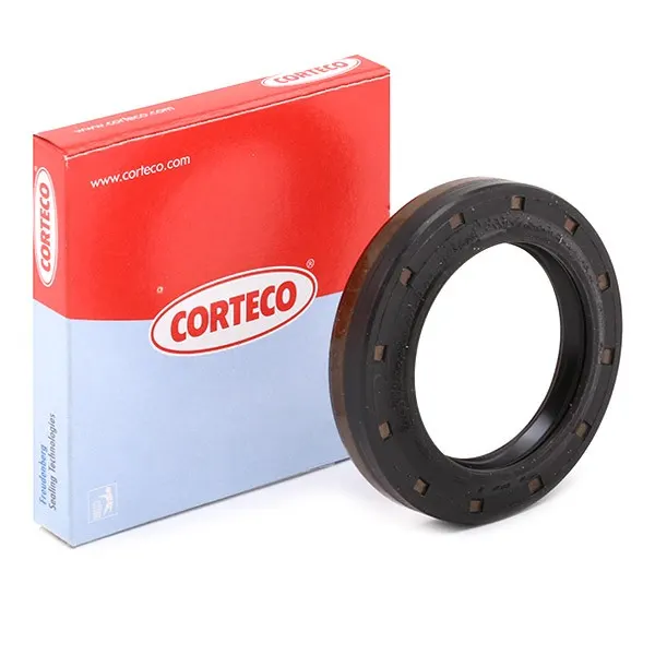 CORTECO Wellendichtring, Schaltgetriebe Antriebsachse