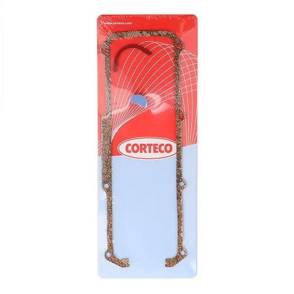 CORTECO Dichtungssatz, Zylinderkopfhaube Kork