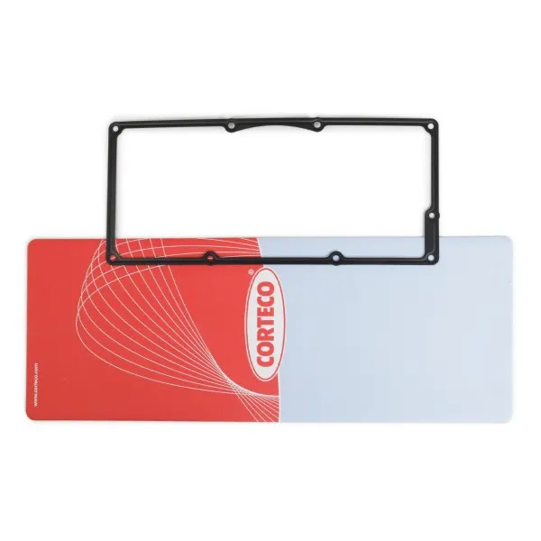 CORTECO Ventildeckeldichtung Metall