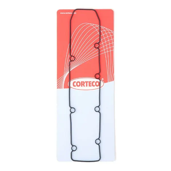 CORTECO Ventildeckeldichtung
