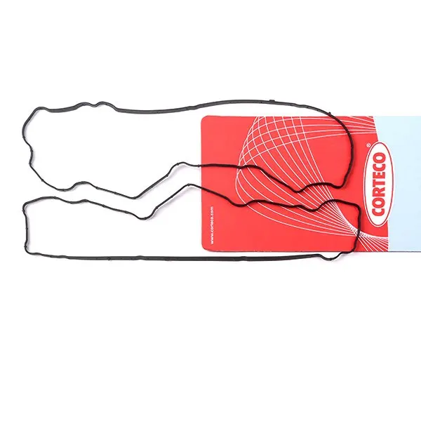 CORTECO Ventildeckeldichtung