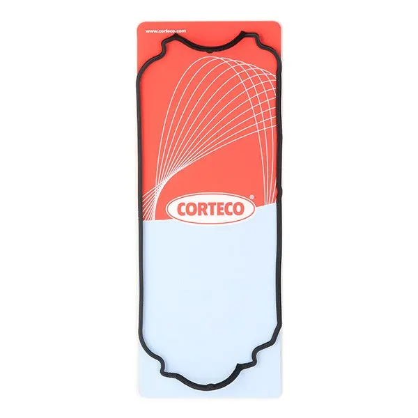 CORTECO Ventildeckeldichtung