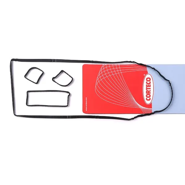 CORTECO Ventildeckeldichtung