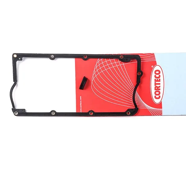 CORTECO Ventildeckeldichtung