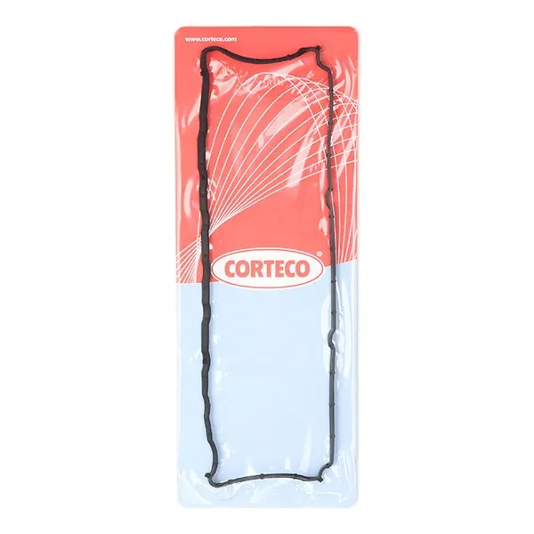 CORTECO Ventildeckeldichtung