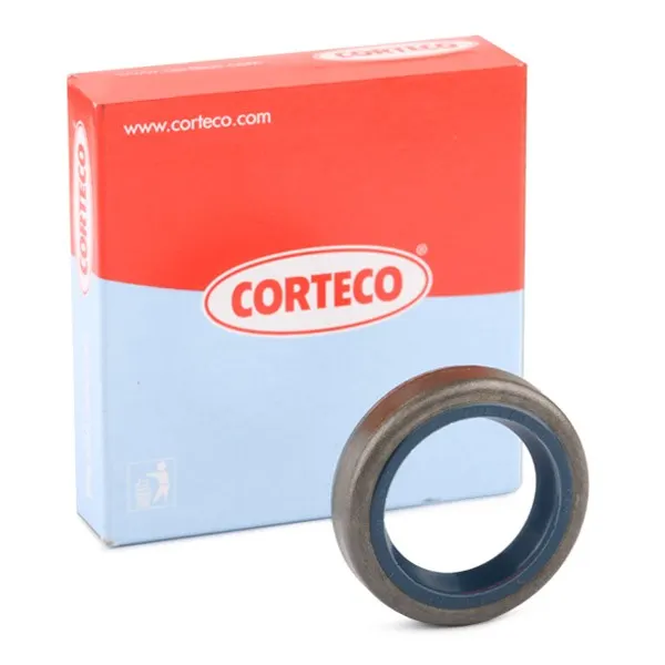 CORTECO Wellendichtring, Schaltgetriebe