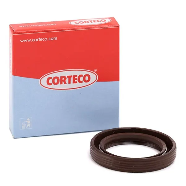 CORTECO Wellendichtring, Schaltgetriebe getriebeseitig