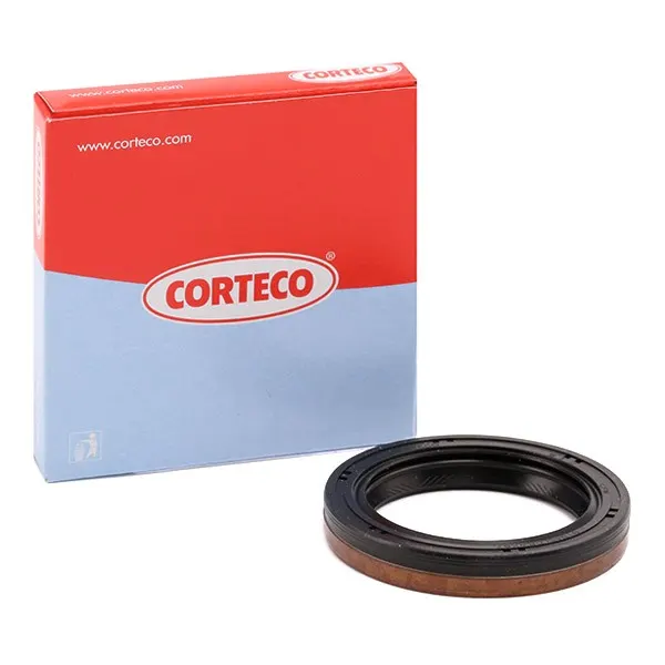 CORTECO Wellendichtring, Schaltgetriebe