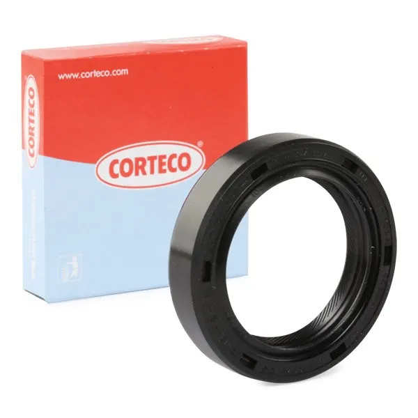 CORTECO Wellendichtring, Schaltgetriebe